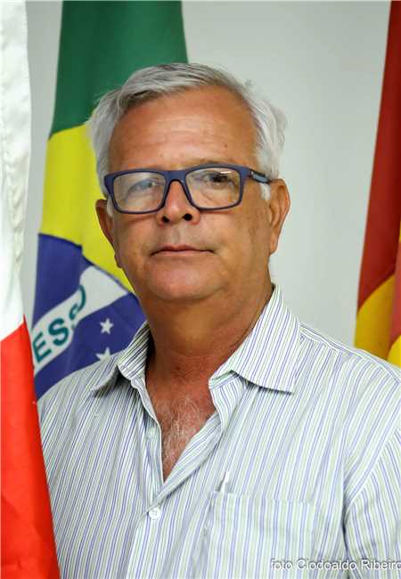 Angelito Dias Filho